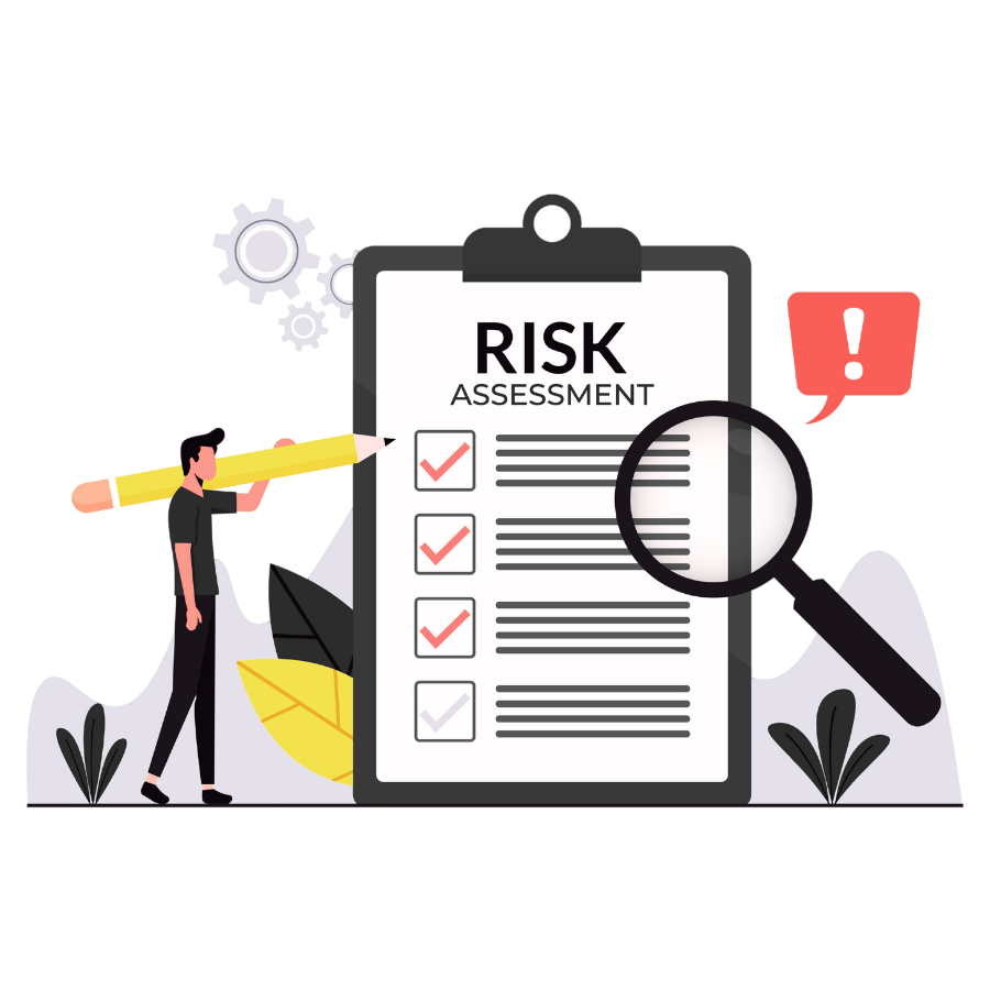 analýza a posúdenie rizík pre strojné zariadenia analýza a posúdenie rizík pre strojné zariadenia