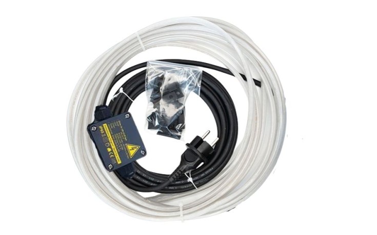 led_stavebne_osvetlenie_easyconect