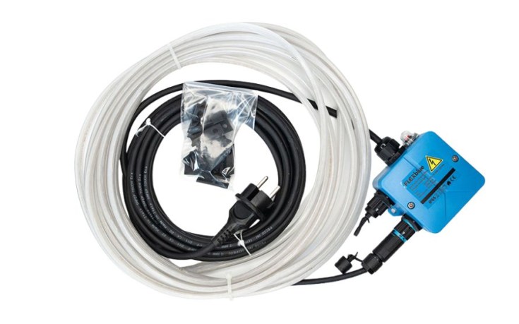 led_stavebne_osvetlenie_flexblue