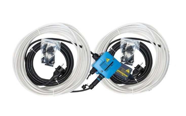 sety_stavebneho_osvetlenia