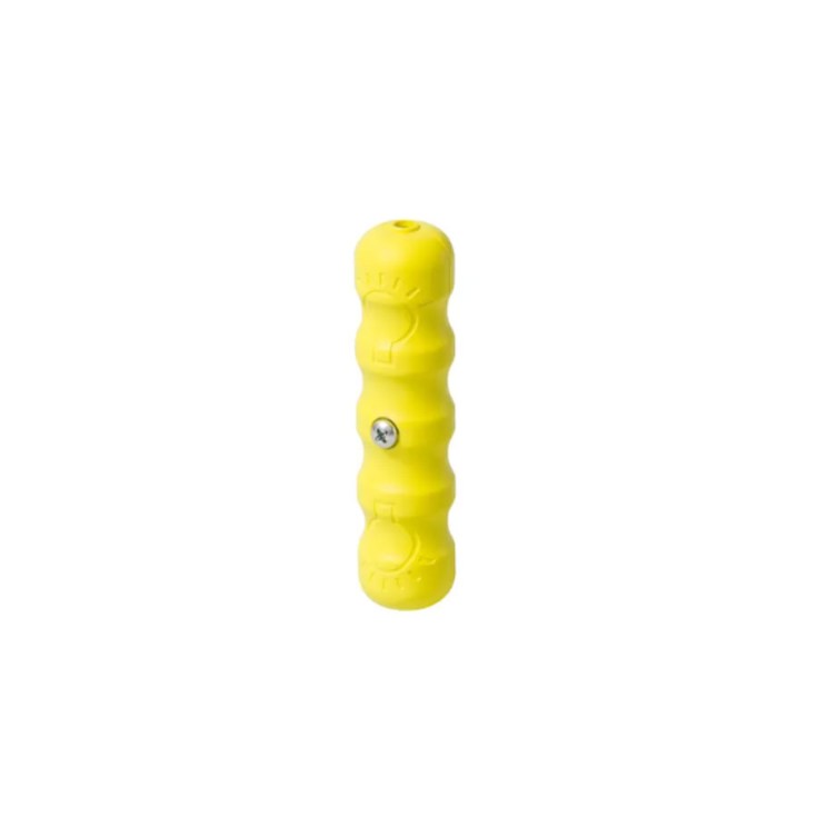 ftn198_knob